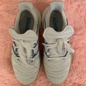 Adidas Sobakov SZ 9.5👟✨